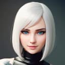 Канал VIKI 👩🏻‍🦳 | Artificial Intelligence 🤖 в Telegram