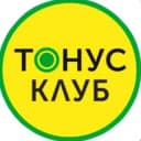 Канал ТОНУС-КЛУБ НОВОРОССИЙСК в Telegram