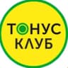 Telegram-канал ТОНУС-КЛУБ НОВОРОССИЙСК