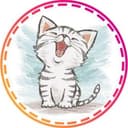 Канал Кошки🔸 котики🔸коты🔸котята в Telegram