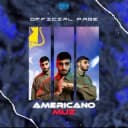 Канал americano | muz 🍒 в Telegram