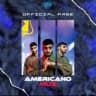 Telegram-канал americano | muz 🍒