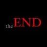 Telegram-канал The end.