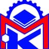 Telegram-канал ГБПОУ МО "Мытищинский колледж"📚