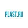 PLAST Гипермаркет пластиков