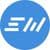 Канал EXMO.me Официальный в Telegram