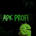 Канал APK_Profi в Telegram