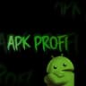Telegram-канал APK_Profi