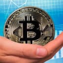 Канал Заработок Крипты в Telegram