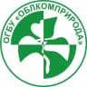 Telegram-канал 🌿ОБЛКОМПРИРОДА ТОМСК ЭКОЛОГИЯ🌿