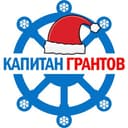 Канал Капитан Грантов в Telegram