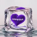 Канал Инсайды AFFSTAR в Telegram