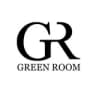 Telegram-канал GREEN ROOM
