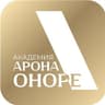 Академия Арона Оноре