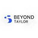 Канал Beyond Taylor в Telegram
