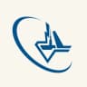 Telegram-канал СПбСО | Студенческие отряды Санкт-Петербурга