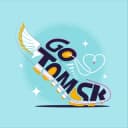 Канал Go Tomsk • Афиша Томск в Telegram