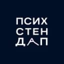 Канал Психстендап в Telegram