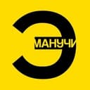 Канал ЭМПАТИЯ МАНУЧИ в Telegram