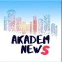 Канал Академический новости Екатеринбург 18+ в Telegram