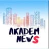 Telegram-канал Академический новости Екатеринбург 18+