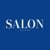 Канал Salon Interior в Telegram