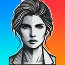 Канал ПсихоЛента | Елена Артёменко в Telegram