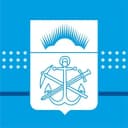 Канал Министерство образования и науки Мурманской области в Telegram