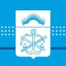 Telegram-канал Министерство образования и науки Мурманской области