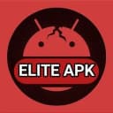 Канал 💎 ELiTE APK в Telegram
