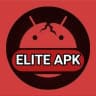 Telegram-канал 💎 ELiTE APK
