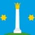 Группа Коломна. Городской чат. в Telegram