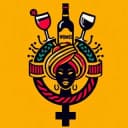 Канал Дорогая, не извиняйся! 🍷 в Telegram