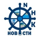 Канал Новости Находки | Анонсы | Находка | Nakhodka_nhk Для публикации вашего объявления пишите Администратору https://t.me/FDGood в Telegram