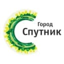 Канал Город Спутник Пенза в Telegram