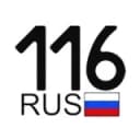 Канал АВТОТАТ КАЗАНЬ 16, 116, 716 в Telegram
