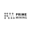 Канал Prime mining. Оборудование для майнинга. Иркутск/Братск/Красноярск в Telegram