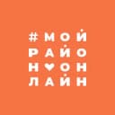 Канал Московская Online | Краснодар | Мой район в Telegram