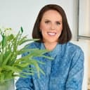 Канал Vesperfin в Telegram