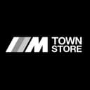 Канал M TOWN STORE в Telegram