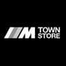 M TOWN STORE