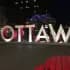 Ottawa chat | Оттава чат