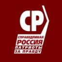 Канал Справедливый Архангельск в Telegram