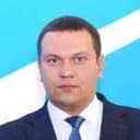 Канал ОЛЕГ ТРОФИМОВ, Министр образования и науки ДНР в Telegram