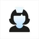 Канал Здоровье, Красота в Telegram