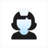 Telegram-канал Здоровье, Красота