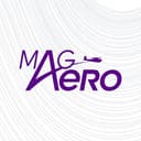 Канал MAG Aero Training ⚡️ в Telegram