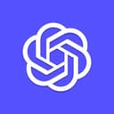 Канал PulseGPT: Новости в Telegram