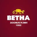 Канал vetna.info в Telegram