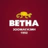 Telegram-канал vetna.info